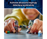 LEGO STAR WARS 75437 Śmigacz Cobba Vantha - 1473548 - zdjęcie 12